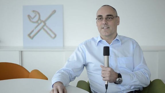 Andreas Schultz
