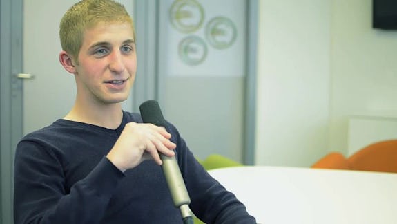 Markus Schwarz
