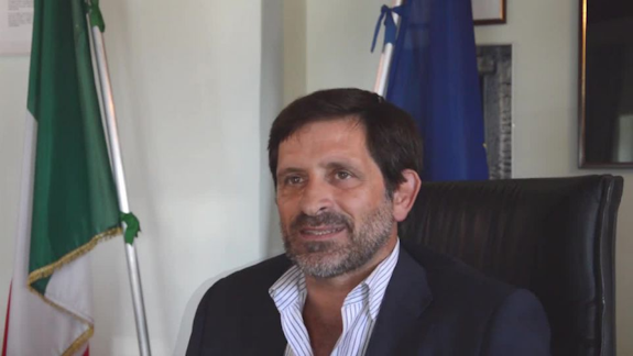 Massimiliano Meriggioli