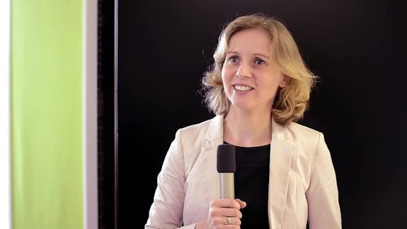 Bettina Stomper-Rosam