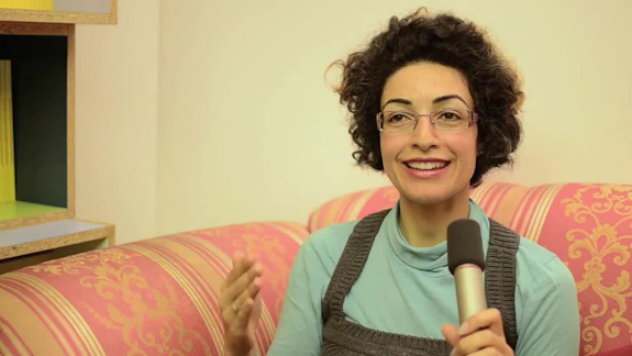 Nisrien Hussein-Pichler