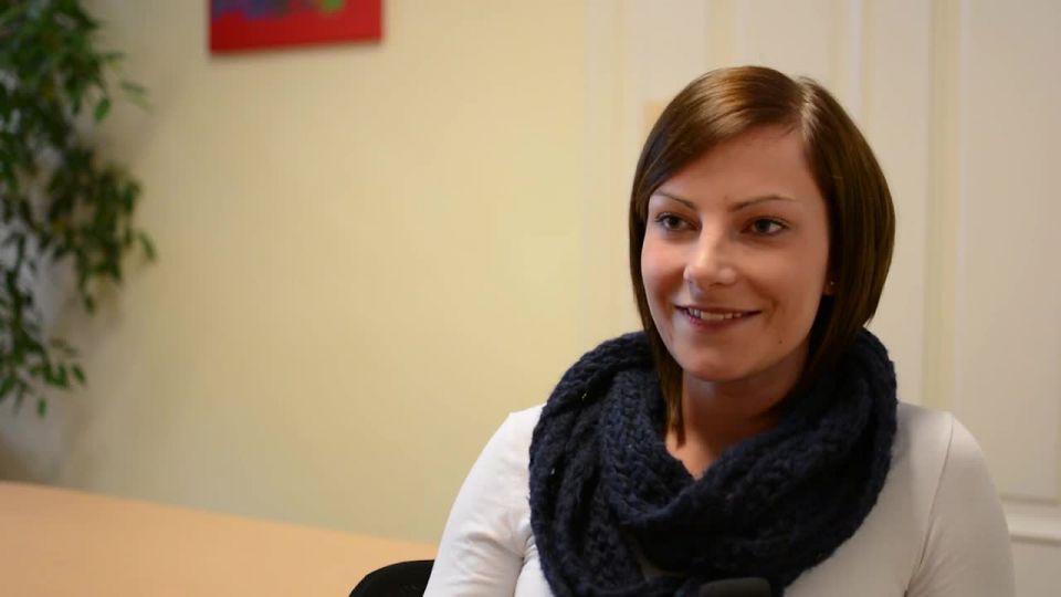 Isabella Übertsberger