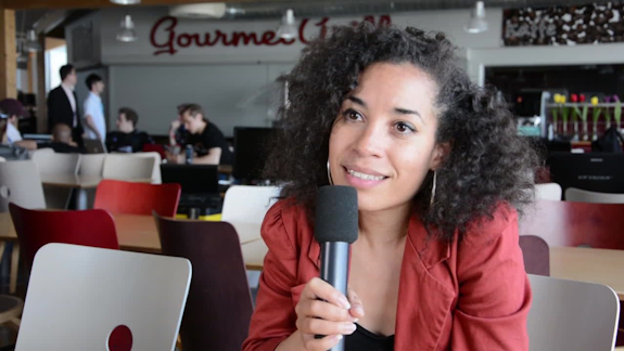 Mélissandre Monatus