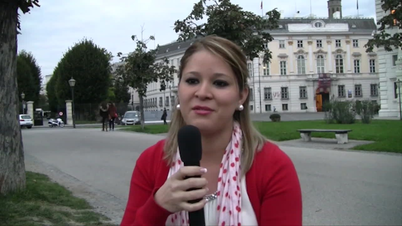 Karin Yesenia Madrid Morales