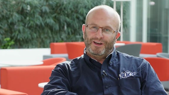 Karsten Köditz