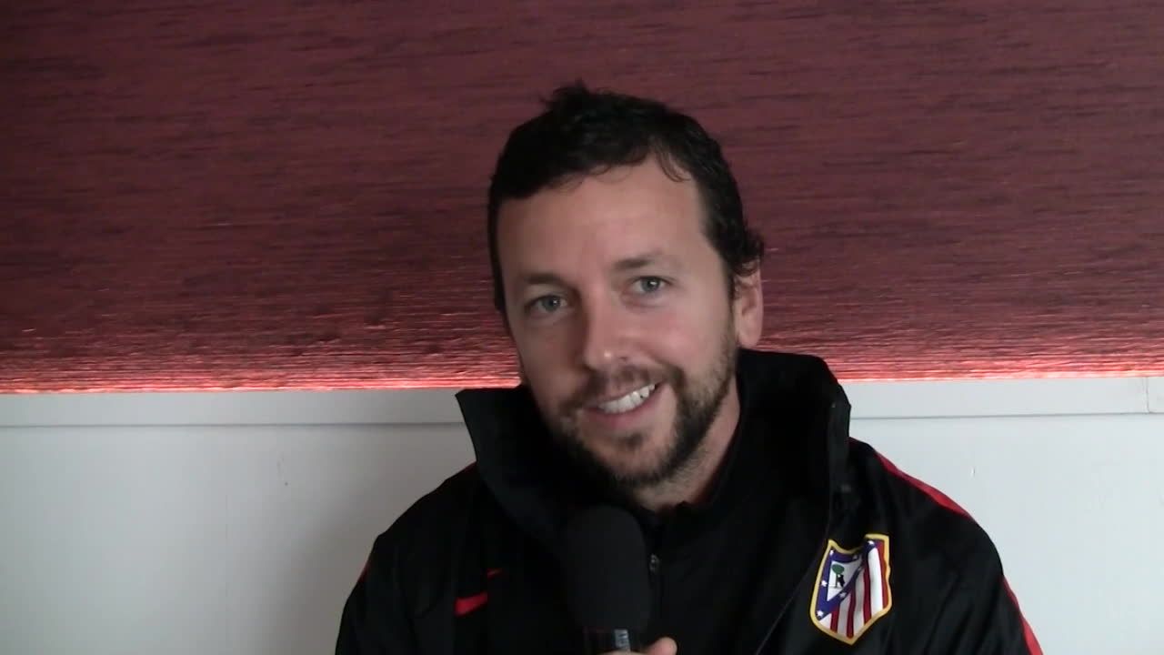 Julian Villar-Aragón Expósito