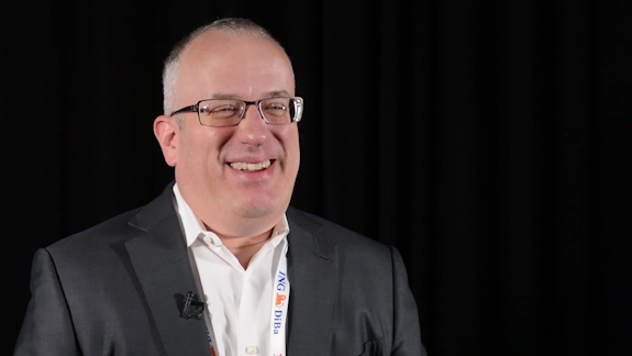 Brendan Eich