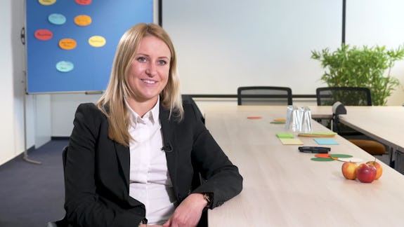 Julia Bosbach