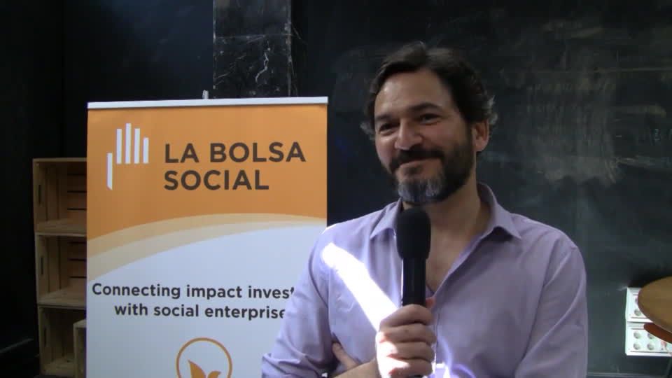 Jose Moncada