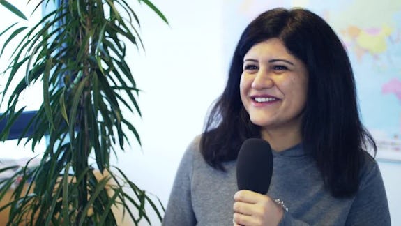 Gülay Ates-Demir