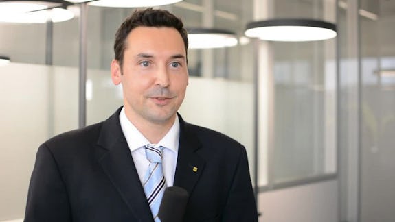 Jürgen Simbürger