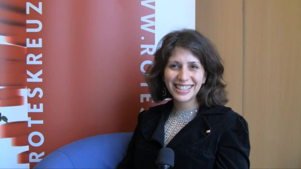 Minoo Amir-Mokri-Belza