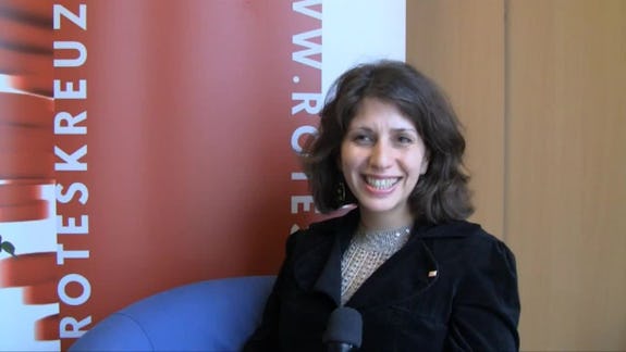 Minoo Amir-Mokri-Belza