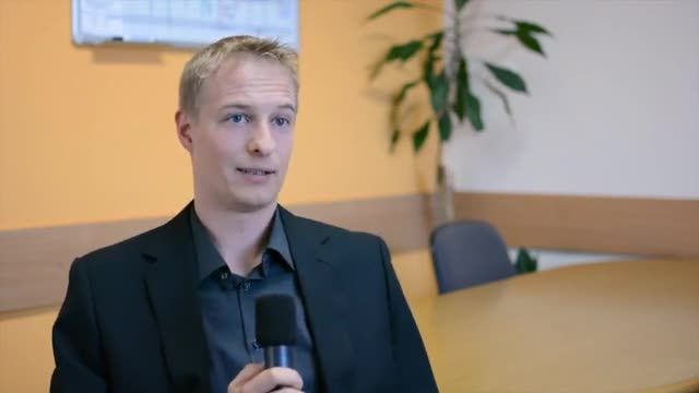 Fabian Geretschläger