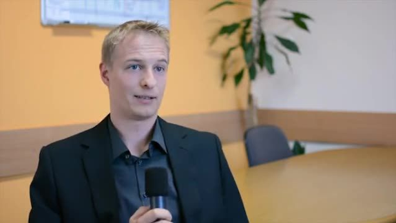 Fabian Geretschläger