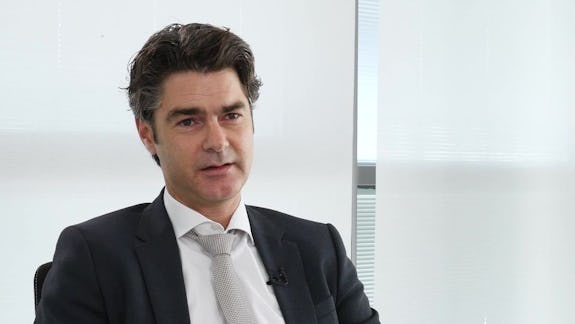 Jürgen Steinberger