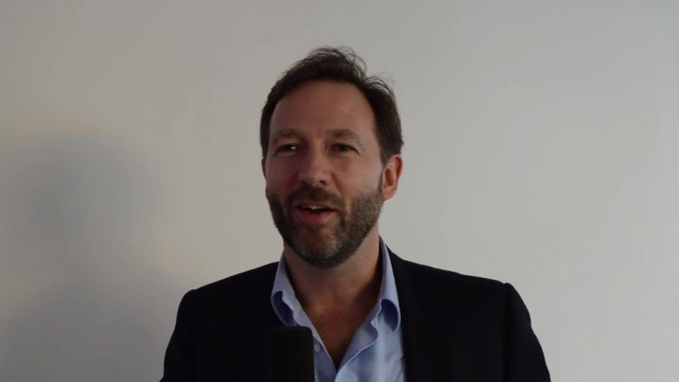 Georges de La Ville-Baugé