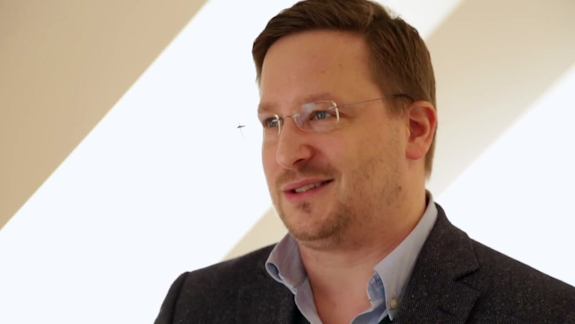 Tobias-Benedikt Blask