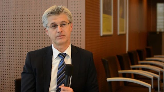 Andreas Kavelar