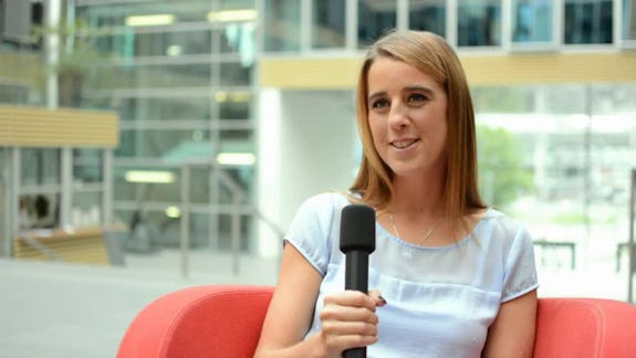 Senior Spezialist:in für Kreislaufwirtschaft