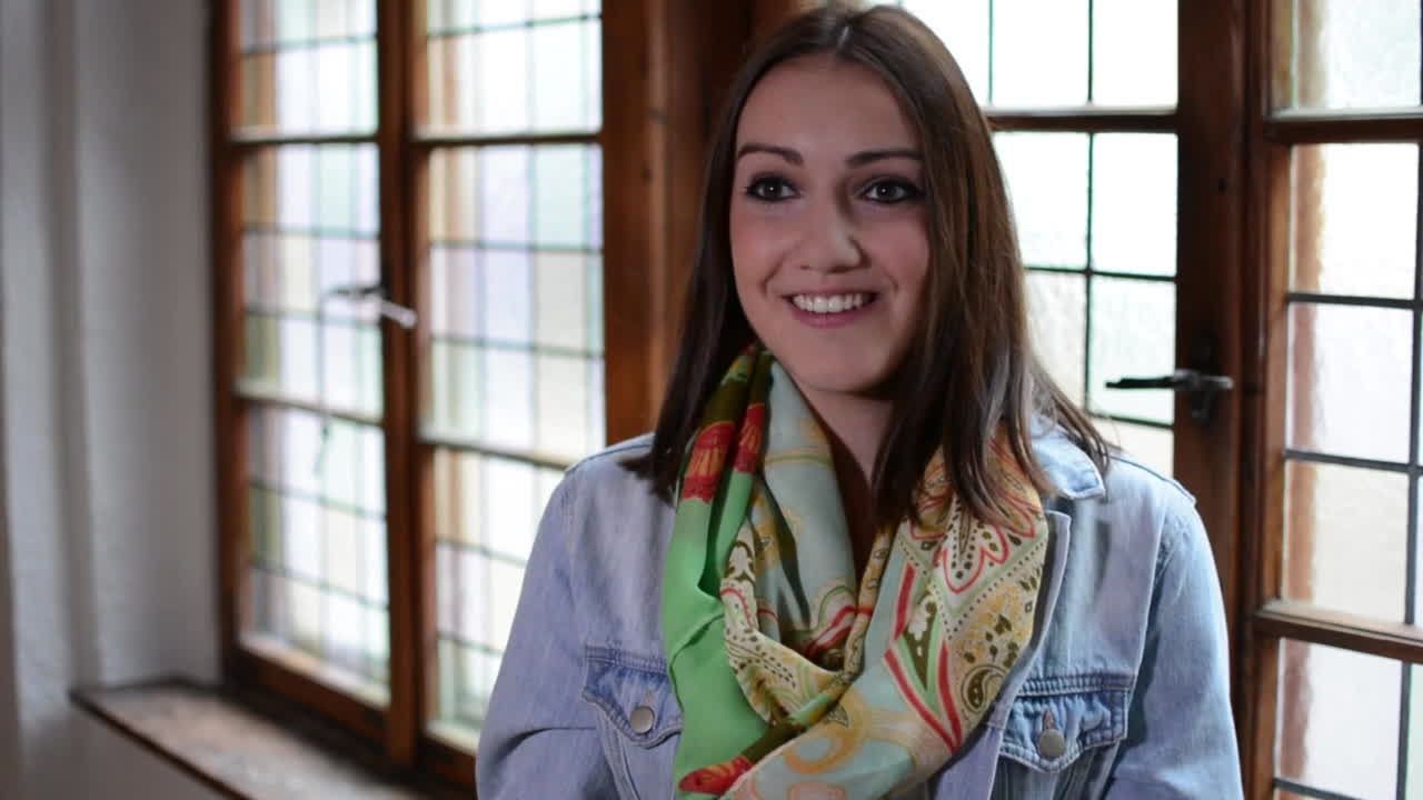 Maria Dolores Curiel Garcia