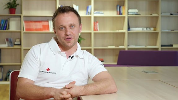 Marco Rabensteiner