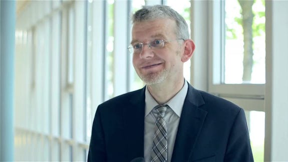 Sales Consultant / Vertriebsmitarbeiter (m/w/d)