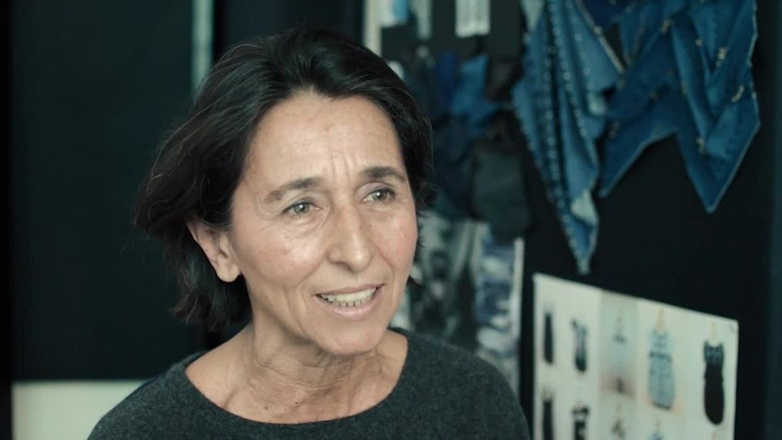 Maria Di Napoli Rampolla | Relazioni Esterne e Progetti Speciali ...