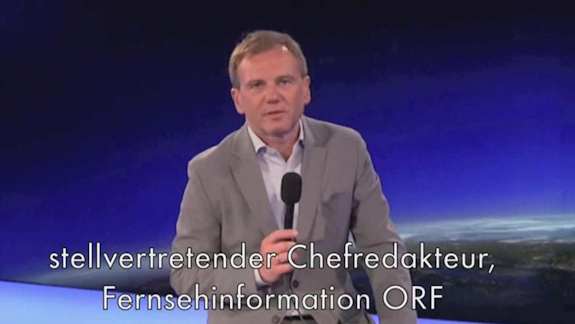 Armin Wolf (barrierefrei)