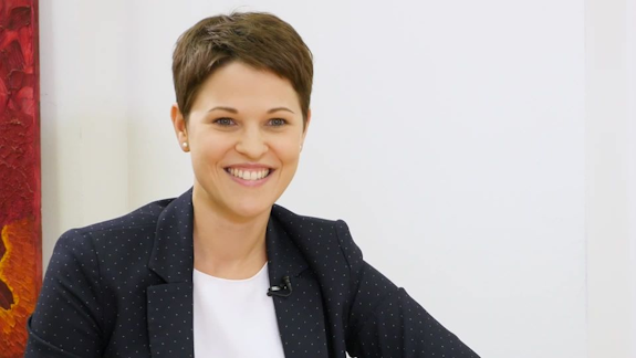 Jurist:in bzw. Ökonom:in (all genders) Aufsicht über Signifikante Banken befristet mit 12 Monaten