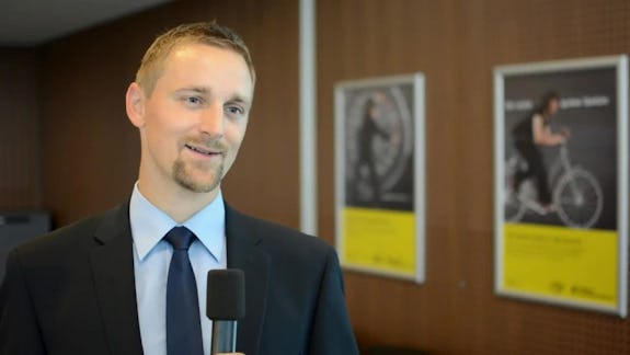 Mario Plaikner