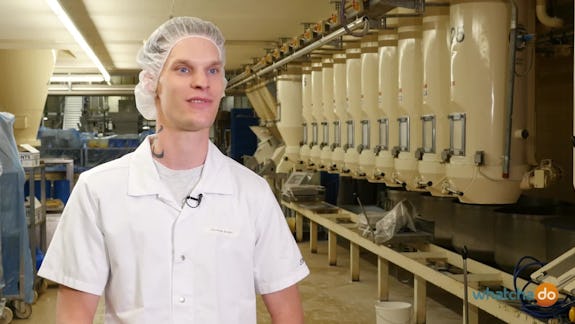 Alexander Enderli