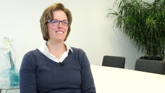 Mareike Collmann