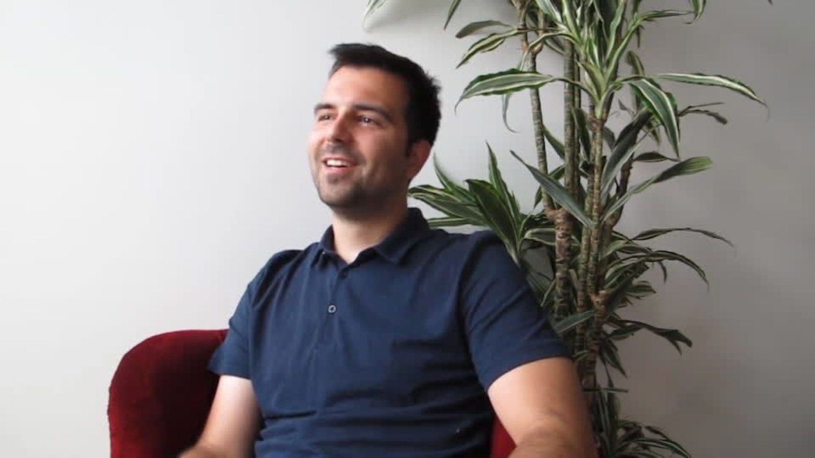 Bernhard Hofer GeschäftsführerIn whatchado