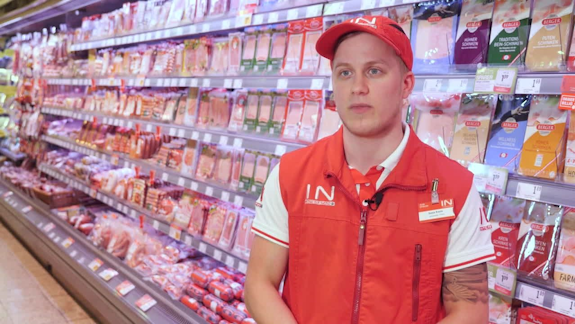 Filialleitung stv. TANN (m/w/d) 20-38,5 Std./Wo