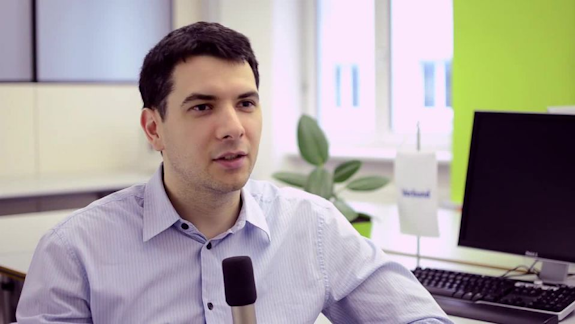 Leiter:in Projektentwicklung Wind, Photovoltaik und BESS