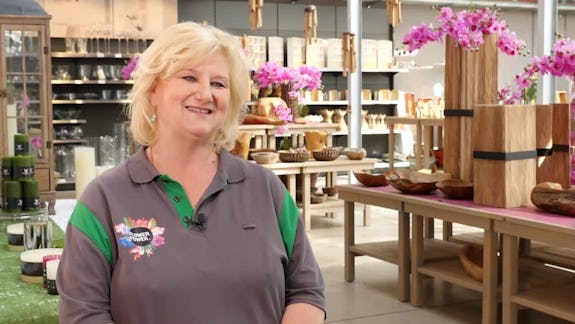 Filialleitung Villach (m/w/d) Vollzeit bei 38,5h/Woche