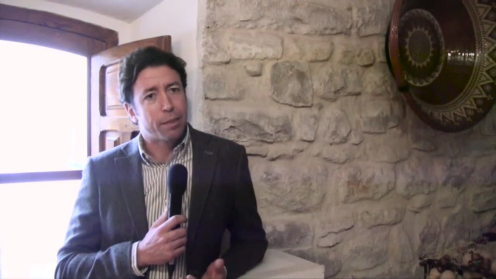 Thumbnail of video