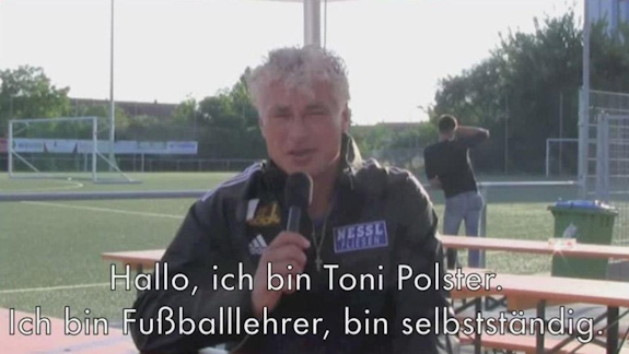 Toni Polster (barrierefrei)