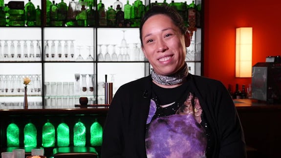 Norina Lin-Hi