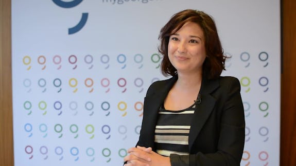 Omnichannel Campaign Management - Karenzvertretung 2 Jahre (w/m/d)