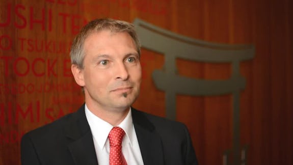 Thomas Ruetz