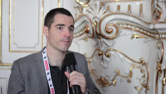Roger Ver
