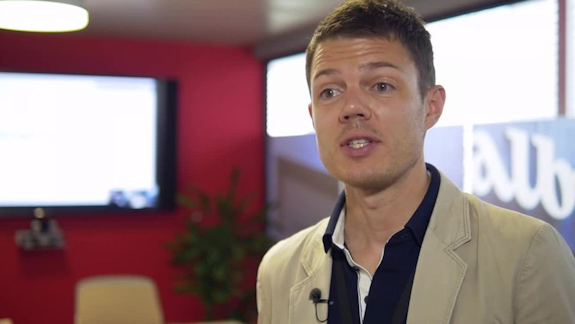 Adrian Weiersmüller