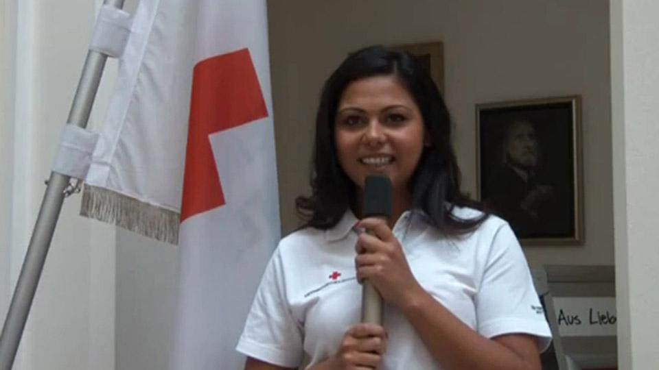 Zaklina Dragutinovic