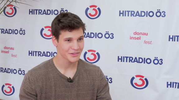 Wincent Weiss