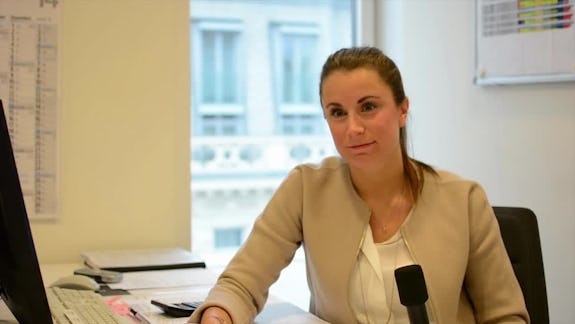 Katharina Grömmer