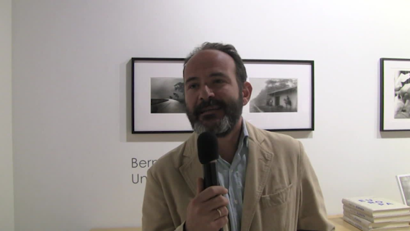 Alvaro Goicoechea Ramel