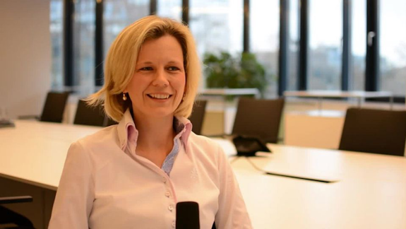 Kathrin Ladetzki-Baehs