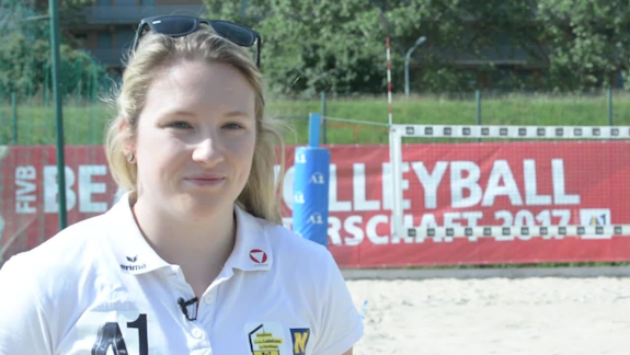 Katharina Schützenhöfer